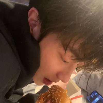 兽设森系风格设计福瑞交流群